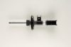 MERCE 1763232000 Shock Absorber